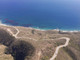 Działka na sprzedaż - 9700 Deer Creek Rd Malibu, Usa, 36 097,96 m², 3 500 000 USD (13 440 000 PLN), NET-100839037