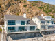 Dom na sprzedaż - 19640 Pacific Coast Hwy Malibu, Usa, 285,4 m², 6 950 000 USD (28 286 500 PLN), NET-100839139