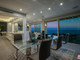 Dom na sprzedaż - 19640 Pacific Coast Hwy Malibu, Usa, 285,4 m², 6 950 000 USD (28 286 500 PLN), NET-100839139