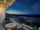 Dom na sprzedaż - 19640 Pacific Coast Hwy Malibu, Usa, 285,4 m², 6 950 000 USD (28 286 500 PLN), NET-100839139