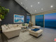 Dom na sprzedaż - 19640 Pacific Coast Hwy Malibu, Usa, 285,4 m², 6 950 000 USD (28 286 500 PLN), NET-100839139