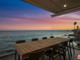 Dom na sprzedaż - 19640 Pacific Coast Hwy Malibu, Usa, 285,4 m², 6 950 000 USD (28 286 500 PLN), NET-100839139