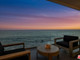 Dom na sprzedaż - 19640 Pacific Coast Hwy Malibu, Usa, 285,4 m², 6 950 000 USD (28 286 500 PLN), NET-100839139