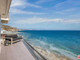 Dom na sprzedaż - 19640 Pacific Coast Hwy Malibu, Usa, 285,4 m², 6 950 000 USD (28 286 500 PLN), NET-100839139