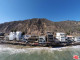 Dom na sprzedaż - 20842 Pacific Coast Hwy Malibu, Usa, 195,1 m², 5 495 000 USD (21 045 850 PLN), NET-100906640