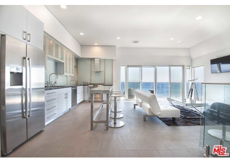 Dom na sprzedaż - 20842 Pacific Coast Hwy Malibu, Usa, 195,1 m², 5 495 000 USD (21 045 850 PLN), NET-100906640