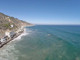 Dom na sprzedaż - 20842 Pacific Coast Hwy Malibu, Usa, 195,1 m², 5 495 000 USD (21 045 850 PLN), NET-100906640