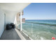 Dom na sprzedaż - 20842 Pacific Coast Hwy Malibu, Usa, 195,1 m², 5 495 000 USD (21 045 850 PLN), NET-100906640