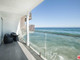 Dom na sprzedaż - 20842 Pacific Coast Hwy Malibu, Usa, 195,1 m², 5 495 000 USD (21 045 850 PLN), NET-100906640