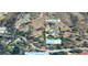 Działka na sprzedaż - 5942 Ramirez Canyon Rd Malibu, Usa, 6561,98 m², 2 495 000 USD (10 154 650 PLN), NET-101252078