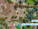 Działka na sprzedaż - 5942 Ramirez Canyon Rd Malibu, Usa, 6561,98 m², 2 495 000 USD (10 154 650 PLN), NET-101252078