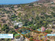 Działka na sprzedaż - 5942 Ramirez Canyon Rd Malibu, Usa, 6561,98 m², 2 495 000 USD (10 154 650 PLN), NET-101252078