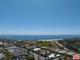 Dom na sprzedaż - 29500 Heathercliff Rd # Malibu, Usa, 176,52 m², 2 975 000 USD (12 108 250 PLN), NET-102933795