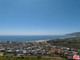 Dom na sprzedaż - 29500 Heathercliff Rd # Malibu, Usa, 176,52 m², 2 975 000 USD (12 108 250 PLN), NET-102933795