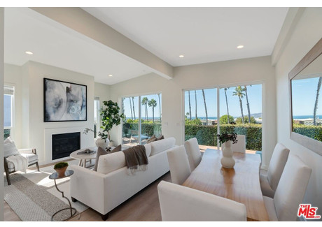 Dom na sprzedaż - 29500 Heathercliff Rd # Malibu, Usa, 176,52 m², 2 975 000 USD (12 108 250 PLN), NET-102933795