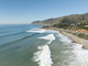 Dom na sprzedaż - 11840 Beach Club Way Malibu, Usa, 178,75 m², 2 850 000 USD (10 972 500 PLN), NET-94876251