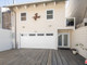 Dom na sprzedaż - 19300 Pacific Coast Hwy Malibu, Usa, 183,76 m², 3 350 000 USD (13 199 000 PLN), NET-95505880