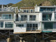 Dom na sprzedaż - 19300 Pacific Coast Hwy Malibu, Usa, 183,76 m², 3 350 000 USD (13 199 000 PLN), NET-95505880