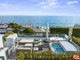 Mieszkanie na sprzedaż - 22065 Pacific Coast Hwy # Malibu, Usa, 308,81 m², 3 990 000 USD (16 359 000 PLN), NET-96250256