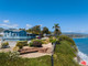 Dom na sprzedaż - 101 Paradise Cove Rd Malibu, Usa, 130,06 m², 3 995 000 USD (15 740 300 PLN), NET-96861555