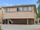 Dom na sprzedaż - 6127 Saturn St Los Angeles, Usa, 522,58 m², 2 100 000 USD (8 274 000 PLN), NET-97001026