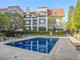 Mieszkanie na sprzedaż - 10114 Empyrean Way # Los Angeles, Usa, 300,08 m², 5 500 000 USD (21 670 000 PLN), NET-93984879