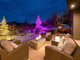 Dom na sprzedaż - 8783 Parleys Ln Park City, Usa, 477,15 m², 5 950 000 USD (24 216 500 PLN), NET-102336568