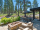 Dom na sprzedaż - 9718 Hunter House Drive Truckee, Usa, 93,83 m², 3 999 000 USD (16 275 930 PLN), NET-100085247