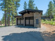 Dom na sprzedaż - 9718 Hunter House Drive Truckee, Usa, 93,83 m², 3 999 000 USD (15 356 160 PLN), NET-100085247