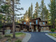 Dom na sprzedaż - 11540 Ghirard Road Truckee, Usa, 309,27 m², 2 895 000 USD (11 608 950 PLN), NET-100838904