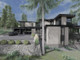 Dom na sprzedaż - 9259 Brae Court Truckee, Usa, 459,78 m², 6 149 000 USD (24 227 060 PLN), NET-94125866
