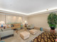 Mieszkanie na sprzedaż - 300 N Swall Dr # Beverly Hills, Usa, 257,99 m², 2 295 000 USD (9 248 850 PLN), NET-96680517