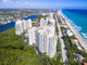 Mieszkanie na sprzedaż - 3740 S Ocean Boulevard,, Unit # Highland Beach, Usa, 241,64 m², 2 999 000 USD (12 025 990 PLN), NET-100085793