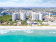 Mieszkanie na sprzedaż - 3740 S Ocean Boulevard,, Unit # Highland Beach, Usa, 241,64 m², 2 999 000 USD (12 025 990 PLN), NET-100085793