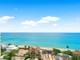 Mieszkanie na sprzedaż - 3740 S Ocean Boulevard,, Unit # Highland Beach, Usa, 241,64 m², 2 999 000 USD (12 445 850 PLN), NET-100085793