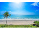 Mieszkanie na sprzedaż - 2000 N Ocean Boulevard,, Unit # Boca Raton, Usa, 226,22 m², 2 850 000 USD (10 944 000 PLN), NET-100085839