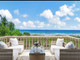 Dom na sprzedaż - 1713 S Ocean Boulevard Delray Beach, Usa, 314,85 m², 9 750 000 USD (40 462 500 PLN), NET-100086148