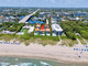 Dom na sprzedaż - 1713 S Ocean Boulevard Delray Beach, Usa, 314,85 m², 10 500 000 USD (40 425 000 PLN), NET-100086148