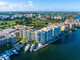 Mieszkanie na sprzedaż - 550 SE 5th Avenue,, Unit # Boca Raton, Usa, 391,4 m², 4 990 000 USD (19 161 600 PLN), NET-100873187