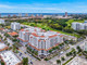 Mieszkanie na sprzedaż - 200 E Palmetto Park Road,, Unit # Boca Raton, Usa, 257,81 m², 2 375 000 USD (9 096 250 PLN), NET-100839074