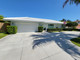 Dom na sprzedaż - 501 Phillips Drive Boca Raton, Usa, 179,02 m², 3 499 000 USD (14 240 930 PLN), NET-101866953