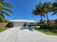 Dom na sprzedaż - 501 Phillips Drive Boca Raton, Usa, 179,02 m², 3 499 000 USD (14 240 930 PLN), NET-101866953