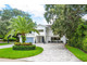 Dom na sprzedaż - 1145 SW 20th Street Boca Raton, Usa, 305,28 m², 2 450 000 USD (9 432 500 PLN), NET-94298760