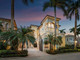 Dom na sprzedaż - 464 Addison Park Lane Boca Raton, Usa, 746,85 m², 6 955 000 USD (27 541 800 PLN), NET-94489036