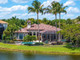 Dom na sprzedaż - 17526 Grand Este Way Boca Raton, Usa, 426,8 m², 3 300 000 USD (13 233 000 PLN), NET-96680465