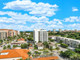 Mieszkanie na sprzedaż - 200 E Palmetto Park Road,, Unit #Ph Boca Raton, Usa, 385,92 m², 4 495 000 USD (17 710 300 PLN), NET-91844025
