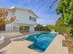 Dom na sprzedaż - 876 N Hillside Drive Long Beach, Usa, 309,09 m², 2 249 000 USD (9 153 430 PLN), NET-102933755