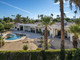 Dom na sprzedaż - 10 Clancy Lane S Rancho Mirage, Usa, 384,06 m², 3 500 000 USD (13 405 000 PLN), NET-100906643