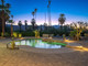 Dom na sprzedaż - 10 Clancy Lane S Rancho Mirage, Usa, 384,06 m², 3 500 000 USD (13 405 000 PLN), NET-100906643