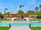 Dom na sprzedaż - 72374 Rancho Road Rancho Mirage, Usa, 237,74 m², 2 399 000 USD (9 763 930 PLN), NET-102933610